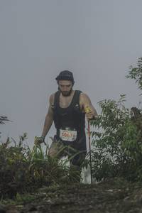 BIB: 5067
                            <button type="button" onclick="openModal(24730165)" class="btn btn-primary btn-sm float-right btn-popup" data-toggle="modal" data-target=".modal-high-quality">
                        <i class="fas fa-shopping-cart"></i> Add to Cart
                    </button>
                                            <button type="button" onclick="isThisMe(24730165, true)" class="btn btn-success btn-sm float-right btn-popup btn-isme hidden" data-toggle="tooltip" data-placement="bottom" title="นี่คือรูปของคุณใช่ไหม คลิกที่นี่เพื่อเอาเข้าอัลบั้ม">
                        <i class="fas fa-plus"></i> Add to album
                    </button>
                    <button type="button" onclick="isThisMe(24730165, false)" class="btn btn-warning btn-sm float-right btn-popup btn-isnotme hidden">
                        <i class="fas fa-ban"></i> Remove from album
                    </button>